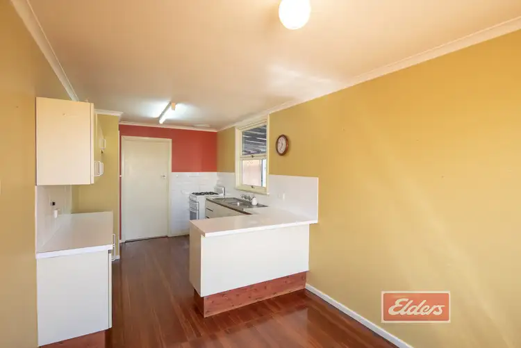 Fifth view of Homely house listing, 6 Agnes Place, Bremer Bay WA 6338