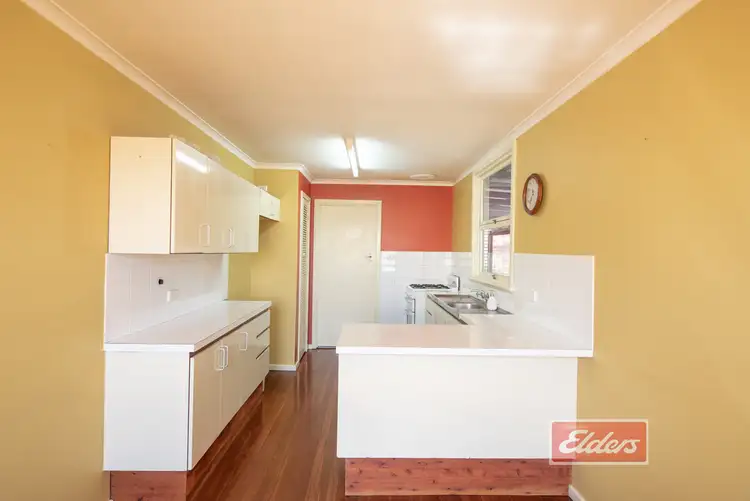 Sixth view of Homely house listing, 6 Agnes Place, Bremer Bay WA 6338