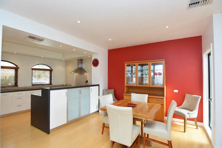 Fourth view of Homely house listing, 104A Ninth Street, Mildura VIC 3500