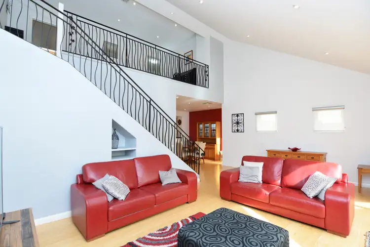 Seventh view of Homely house listing, 104A Ninth Street, Mildura VIC 3500