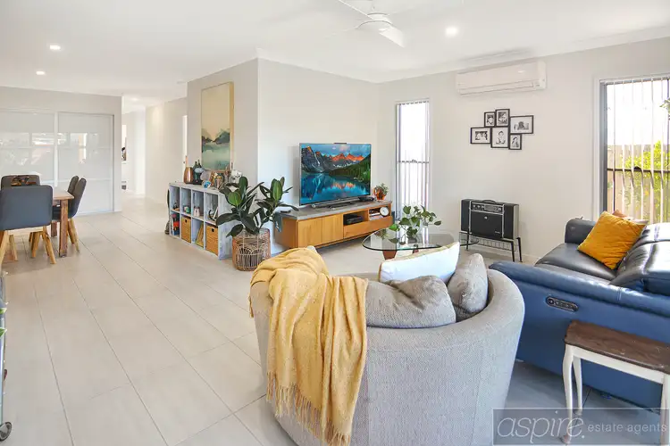 Fifth view of Homely house listing, Address available on request