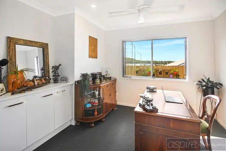 Sixth view of Homely house listing, Address available on request