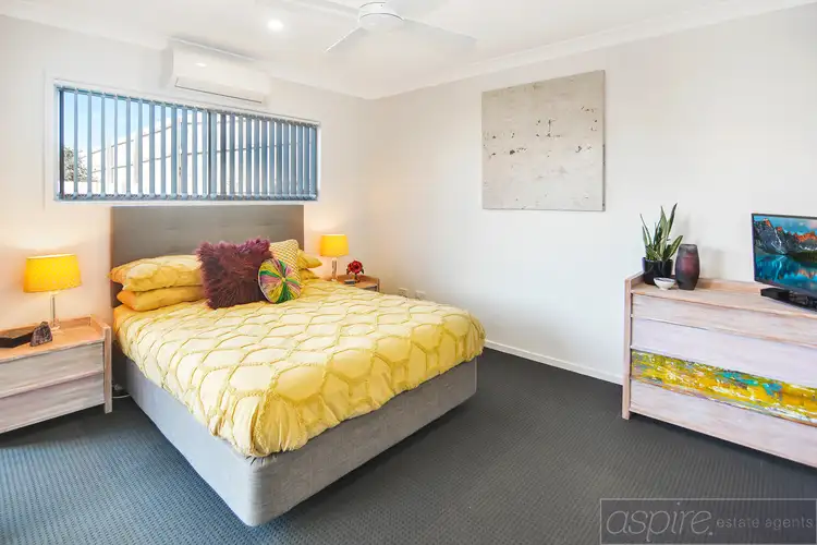 Seventh view of Homely house listing, Address available on request