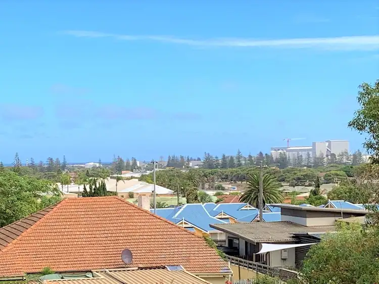 Third view of Homely house listing, 152 Brede Street, Geraldton WA 6530