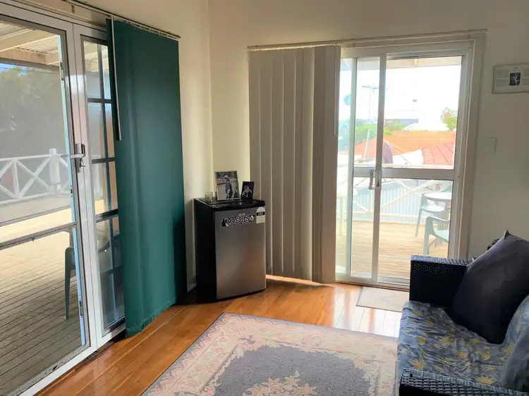 Fifth view of Homely house listing, 152 Brede Street, Geraldton WA 6530