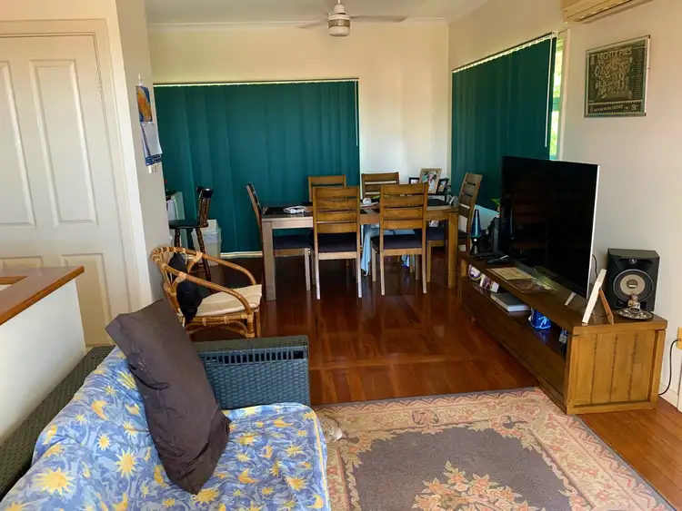 Sixth view of Homely house listing, 152 Brede Street, Geraldton WA 6530
