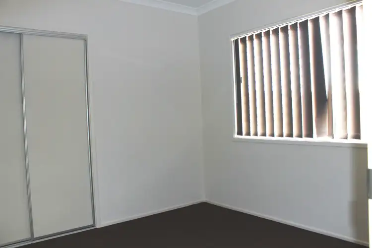 Sixth view of Homely house listing, 27 KOOLIVOO PARADE, Boyne Island QLD 4680