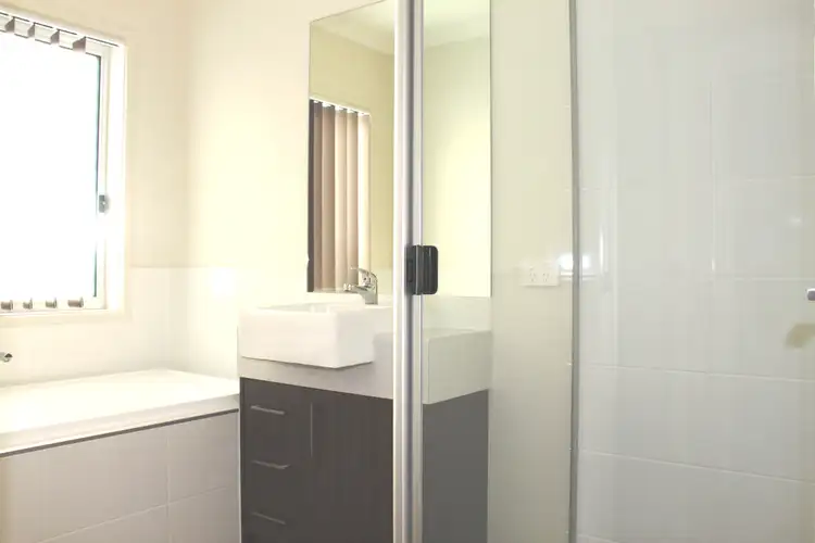 Seventh view of Homely house listing, 27 KOOLIVOO PARADE, Boyne Island QLD 4680