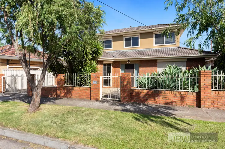 Main view of Homely house listing, 1A Rodney Avenue, Coburg North VIC 3058