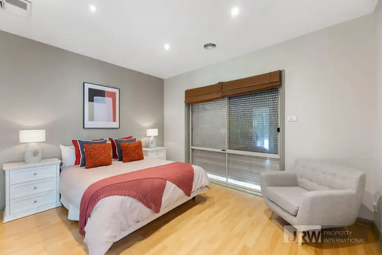 Fifth view of Homely house listing, 1A Rodney Avenue, Coburg North VIC 3058
