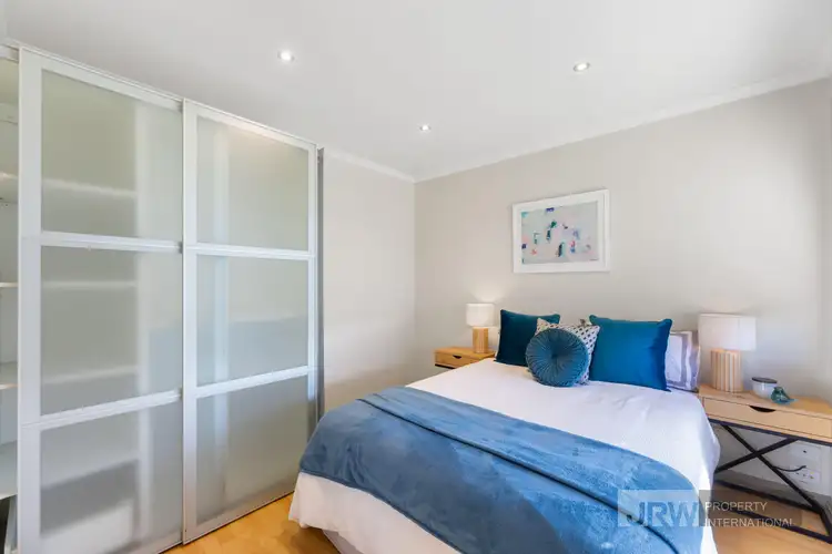 Sixth view of Homely house listing, 1A Rodney Avenue, Coburg North VIC 3058