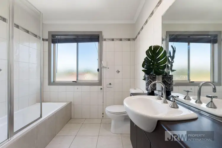 Seventh view of Homely house listing, 1A Rodney Avenue, Coburg North VIC 3058