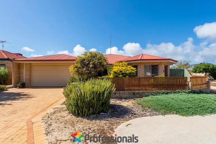 Main view of Homely house listing, 26 Enterprise Avenue, Falcon WA 6210