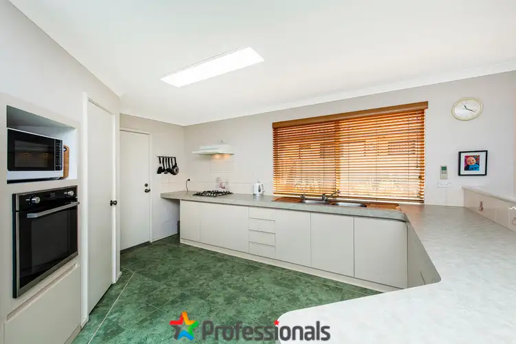 Third view of Homely house listing, 26 Enterprise Avenue, Falcon WA 6210