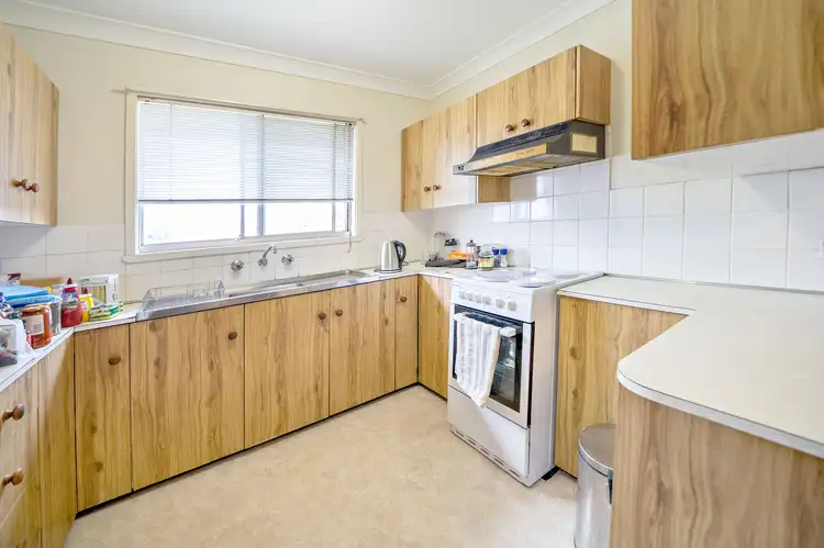 Second view of Homely unit listing, 5/39 Florence Street, Taree NSW 2430