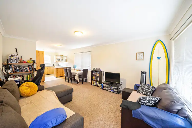 Third view of Homely unit listing, 5/39 Florence Street, Taree NSW 2430