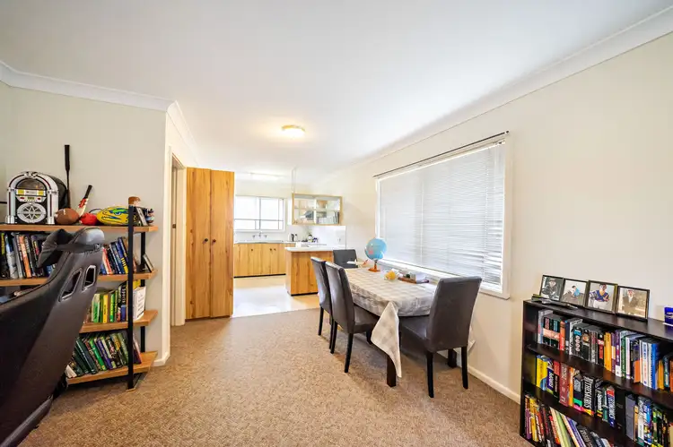 Fourth view of Homely unit listing, 5/39 Florence Street, Taree NSW 2430
