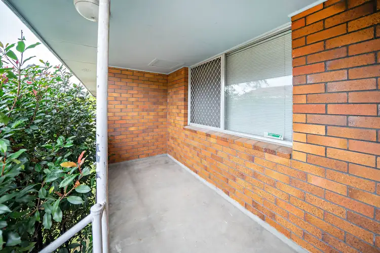Fifth view of Homely unit listing, 5/39 Florence Street, Taree NSW 2430