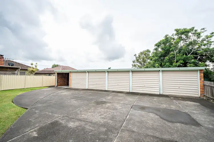 Sixth view of Homely unit listing, 5/39 Florence Street, Taree NSW 2430