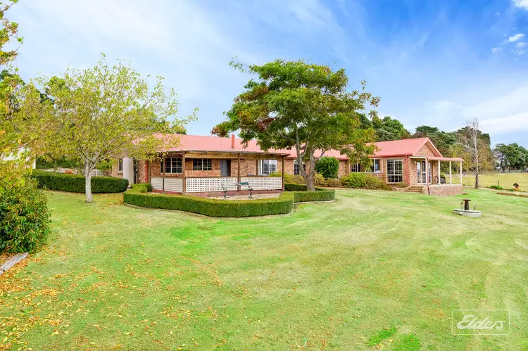 407 Los Angelos Road, Swan Bay TAS 7252