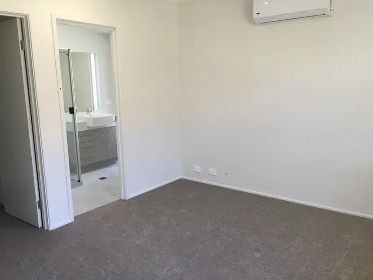 Fourth view of Homely house listing, 21 Jardine Street, Boyne Island QLD 4680