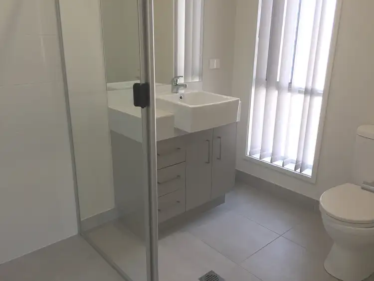 Seventh view of Homely house listing, 21 Jardine Street, Boyne Island QLD 4680