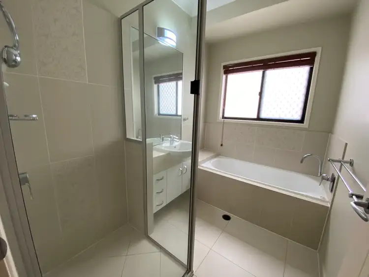 Third view of Homely house listing, 8 Cloncurry Court, Tannum Sands QLD 4680