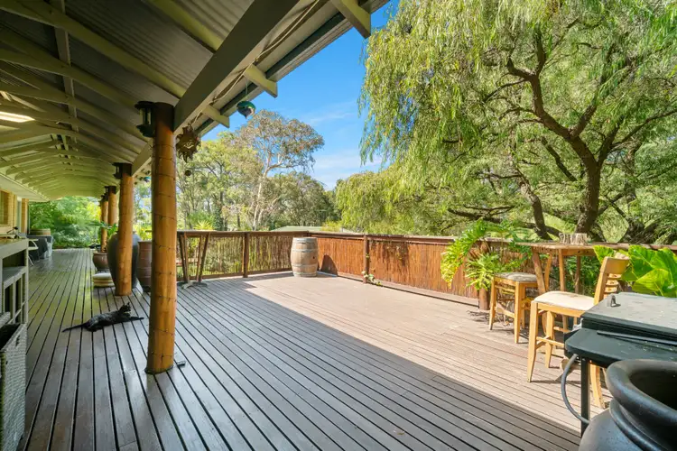 Sixth view of Homely house listing, 650 Dibble Street, Mount Helena WA 6082