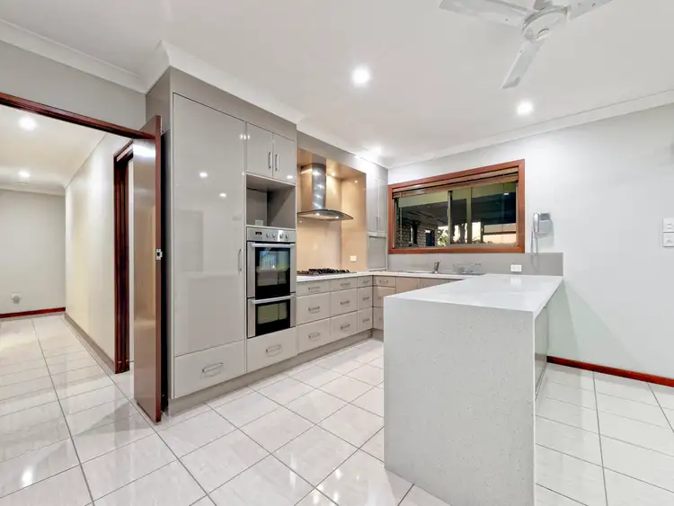 Fifth view of Homely house listing, 20 Gray Avenue, Bundaberg South QLD 4670