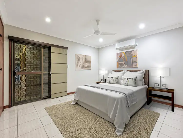 Seventh view of Homely house listing, 20 Gray Avenue, Bundaberg South QLD 4670