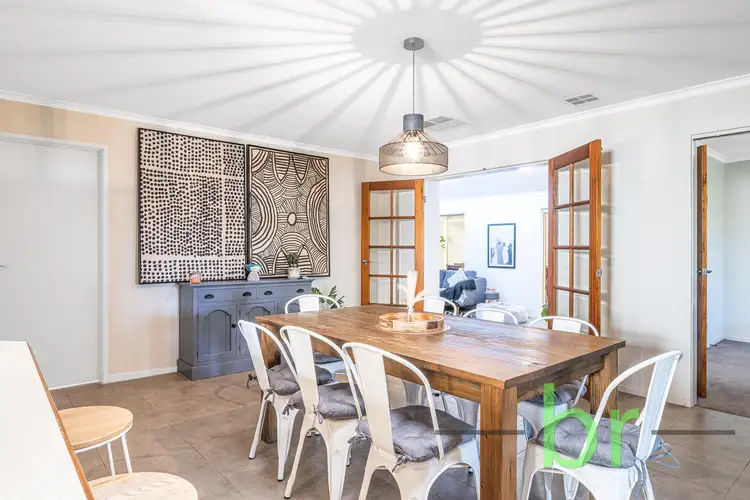 Third view of Homely house listing, 17 Windsor Court, Lara VIC 3212