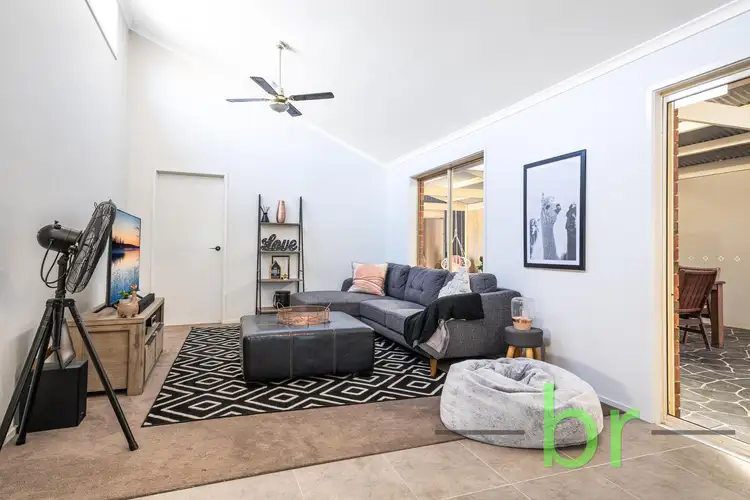 Sixth view of Homely house listing, 17 Windsor Court, Lara VIC 3212