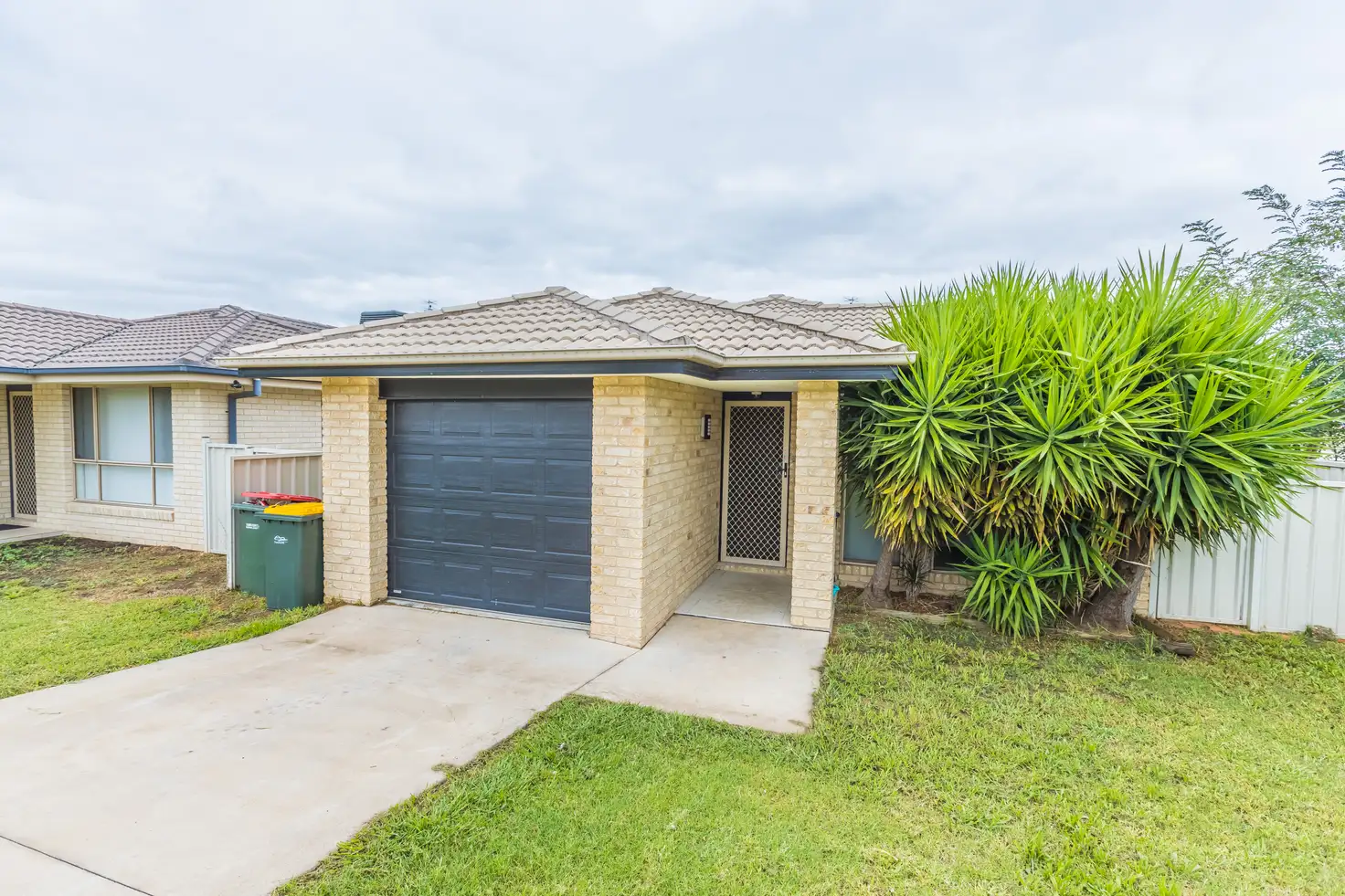 Main view of Homely house listing, 36 Fisher Road, Tamworth NSW 2340
