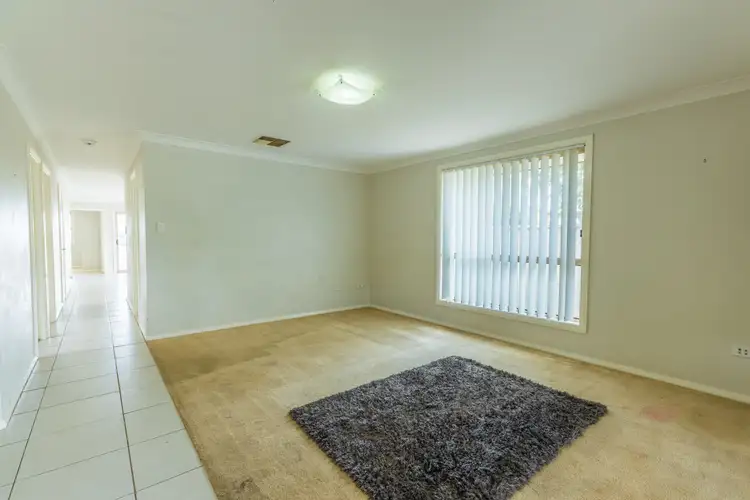 Third view of Homely house listing, 36 Fisher Road, Tamworth NSW 2340