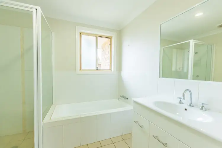 Fifth view of Homely house listing, 36 Fisher Road, Tamworth NSW 2340