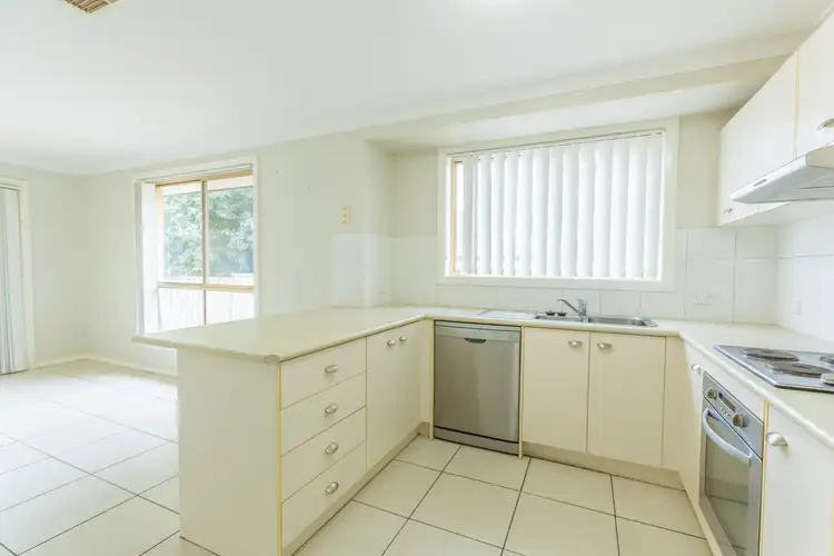 Sixth view of Homely house listing, 36 Fisher Road, Tamworth NSW 2340