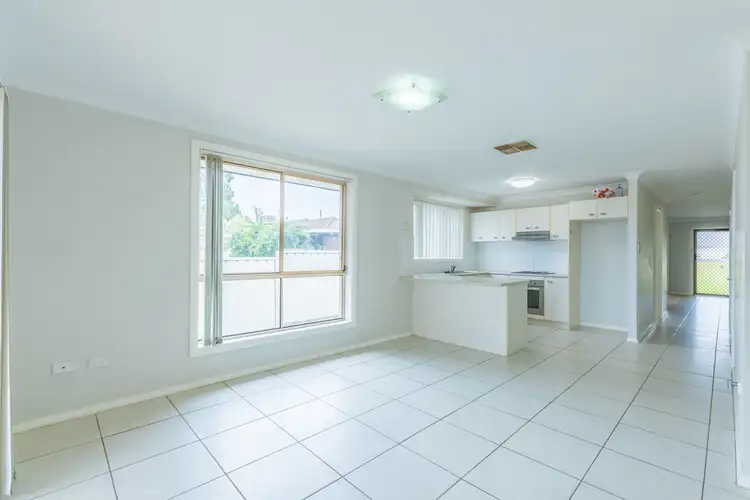 Seventh view of Homely house listing, 36 Fisher Road, Tamworth NSW 2340
