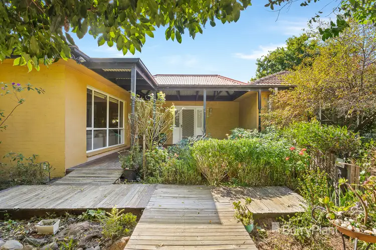 200 Dorset Road, Croydon VIC 3136