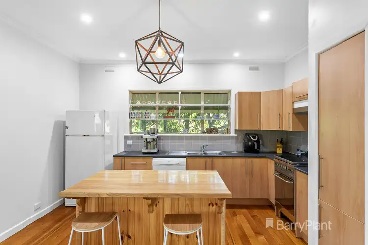 Third view of Homely house listing, 200 Dorset Road, Croydon VIC 3136