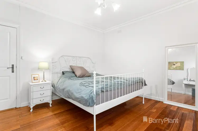 Fourth view of Homely house listing, 200 Dorset Road, Croydon VIC 3136