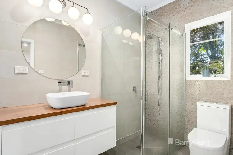 Fifth view of Homely house listing, 200 Dorset Road, Croydon VIC 3136