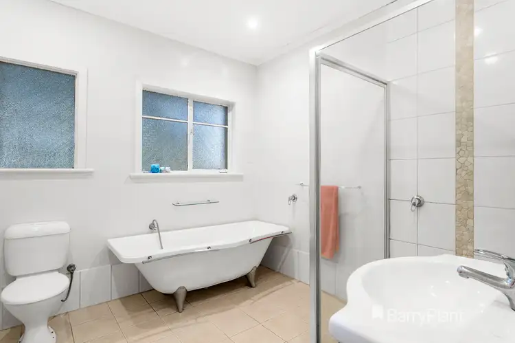 Sixth view of Homely house listing, 200 Dorset Road, Croydon VIC 3136
