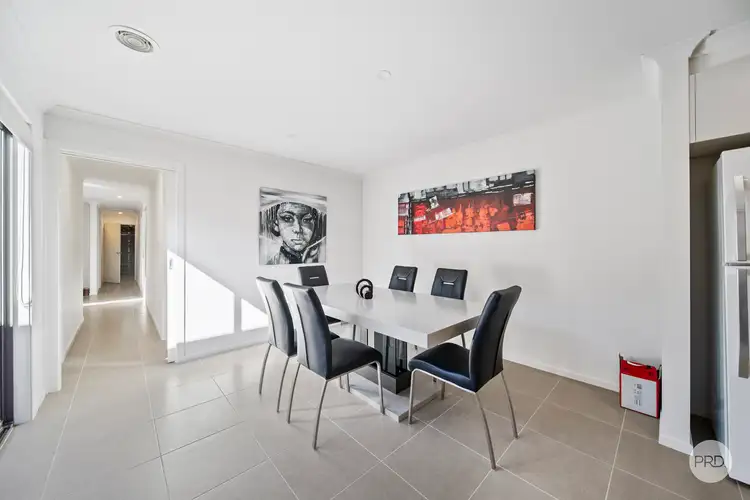 Third view of Homely house listing, 7 Pye Lane, Huntly VIC 3551