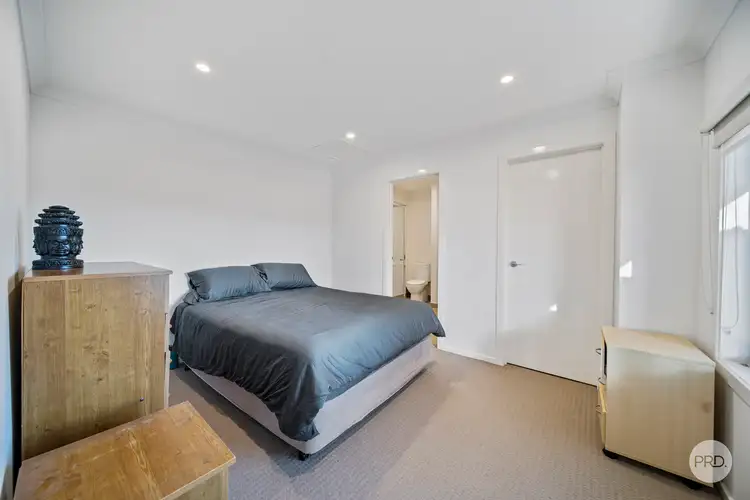 Sixth view of Homely house listing, 7 Pye Lane, Huntly VIC 3551