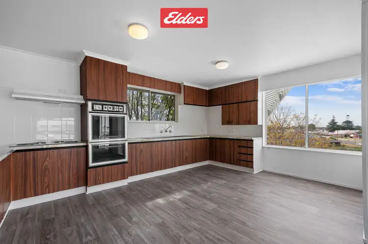 Fifth view of Homely house listing, 10 Dargo Street, Lakes Entrance VIC 3909