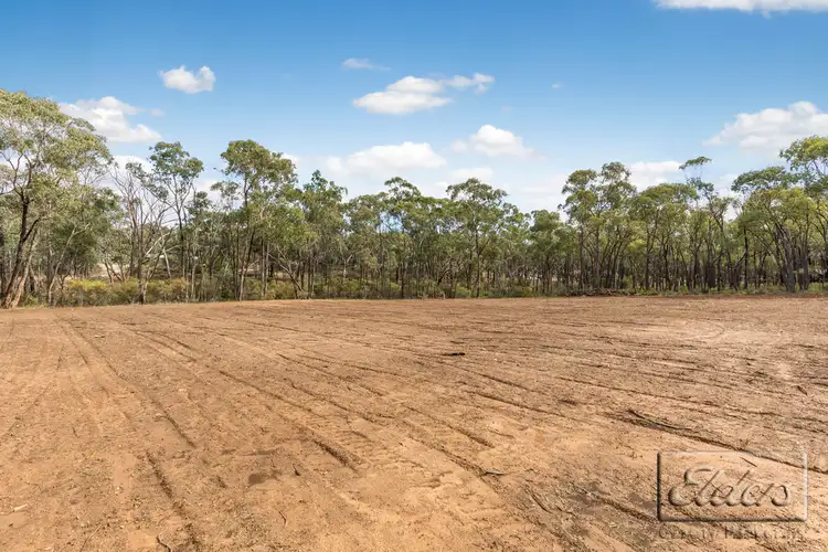 7 KOOROORK LANE, Junortoun VIC 3551