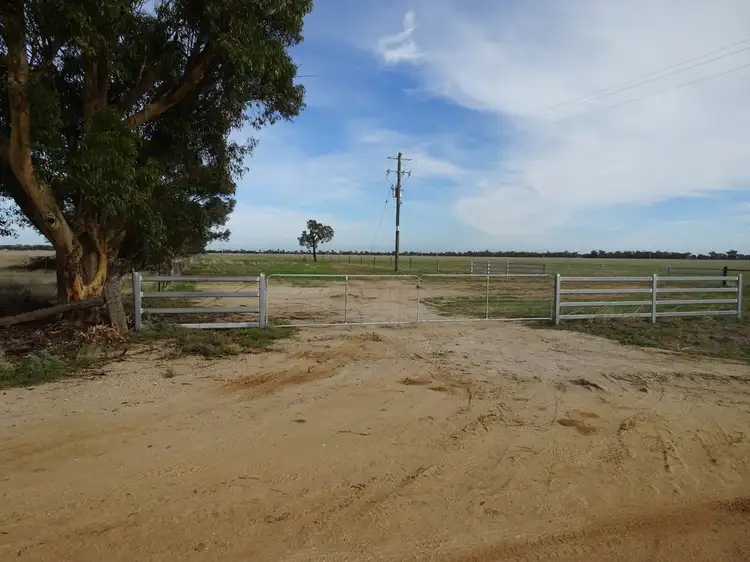 65 9 Mile Road, Moama NSW 2731