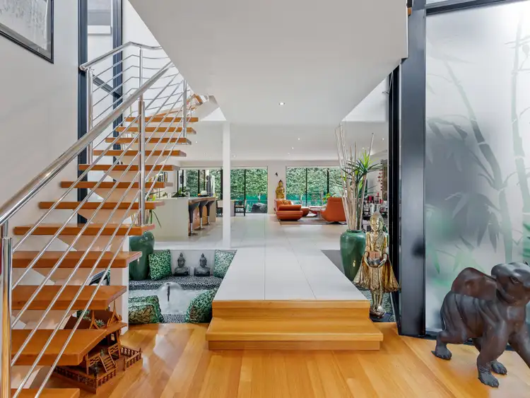 Third view of Homely house listing, 5 Durham Street, Southport QLD 4215