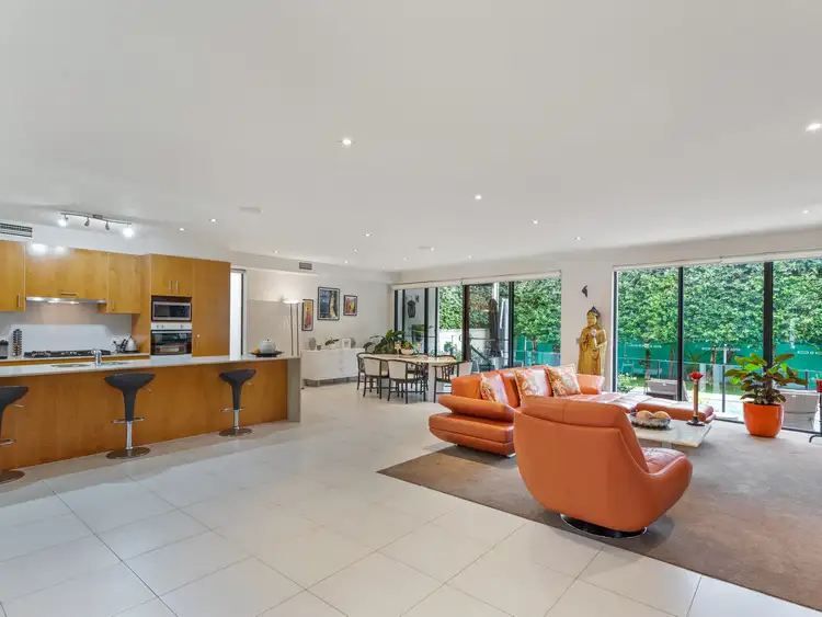 Fifth view of Homely house listing, 5 Durham Street, Southport QLD 4215