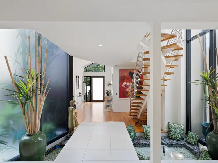 Sixth view of Homely house listing, 5 Durham Street, Southport QLD 4215